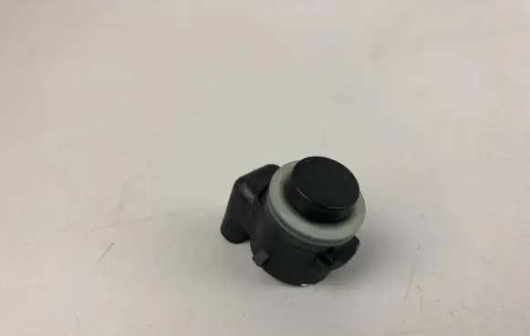 Volkswagen Golf VIII Parking PDC sensor 5Q0919275C