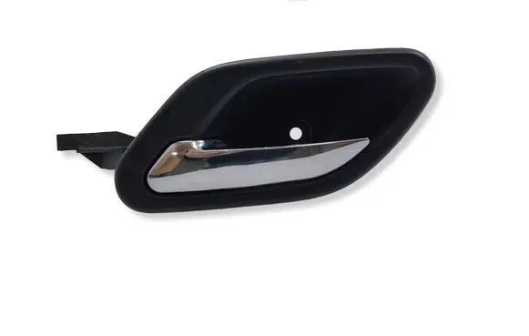 BMW 5 E39 Front door interior handle 8226049