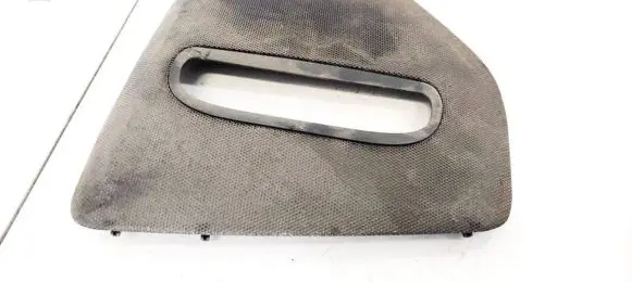 Volvo V70 Other interior part 3409734