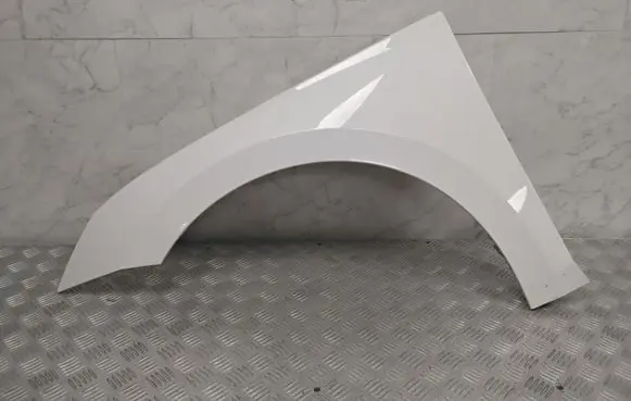 Skoda Octavia Mk4 Fender 5E3821105