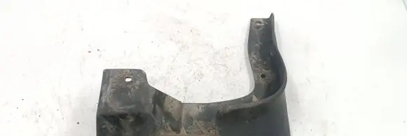 KIA Carnival Front mudguard 