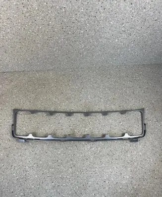 Jeep Grand Cherokee Front grill