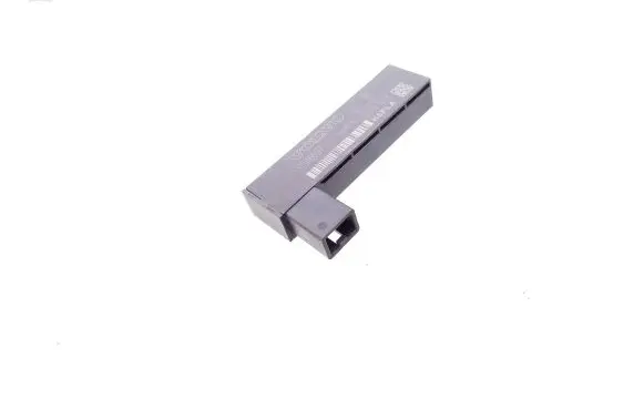 Polestar 2 Keyless (KESSY) go control unit/module 31346697
