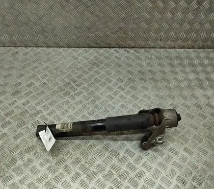 Volvo XC60 Rear shock absorber/damper 32246748