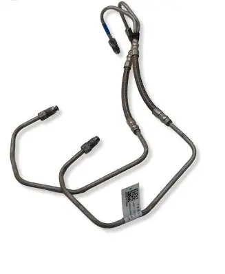 Tesla Model 3 Brake booster pipe/hose 104471100D CME22315000142