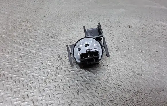 Opel Meriva A Ignition lock contact 