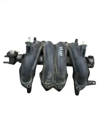 Audi A3 S3 8L Intake manifold 06A133206