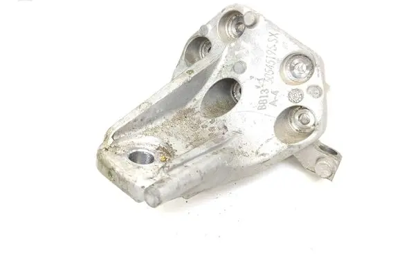 Alfa Romeo Stelvio Engine mounting bracket 50545195SX