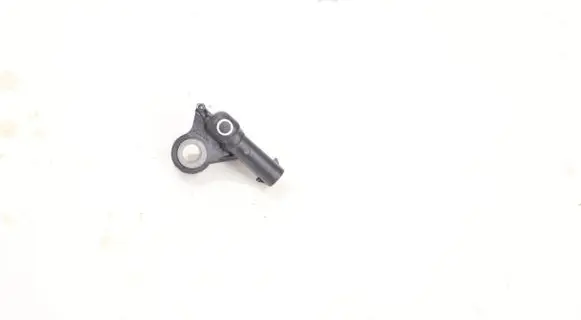Mercedes-Benz CLA C118 X118 Airbag deployment crash/impact sensor A2239056103