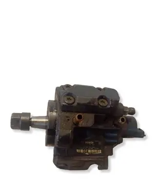 Land Rover Range Rover L322 Fuel injection high pressure pump 7787563 0445010009