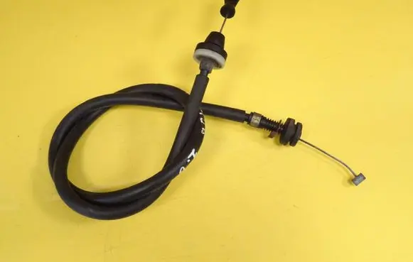 Alfa Romeo 156 Throttle cable 