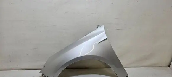 Ford Focus Fender BM51A16C199AC
