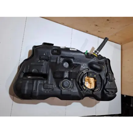 Ford Ecosport Fuel tank GN139002AE GN139K007AH GN139H307AC