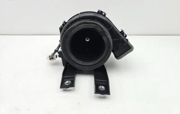 Lexus UX Hybrid/electric vehicle battery fan G923047080 BASF510B28 2212008557