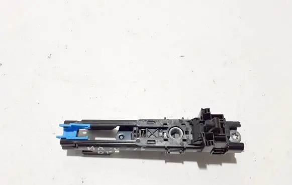 Mercedes-Benz Vito Viano W447 Seat belt height adjuster A4478600088
