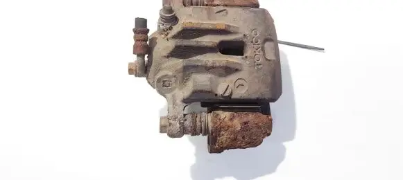 Subaru Legacy Rear brake caliper tokico