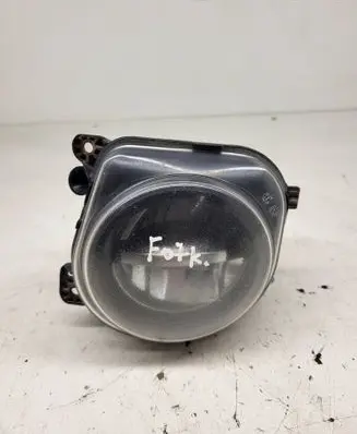 BMW 5 GT F07 Front fog light 7311293 7560300000 EL48131A