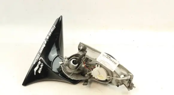 BMW 6 F12 F13 Front door electric wing mirror 