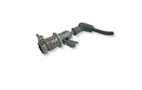 Peugeot Expert AdBlue injector 9801187080 H035B00976