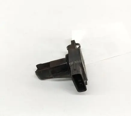 Mitsubishi L200 Mass air flow meter MR547077 VN1974004030