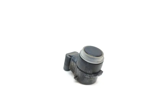 Parking PDC sensor
