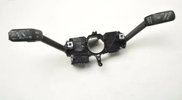 Skoda Fabia Mk3 (NJ) A set of switches 2Q0953521AG