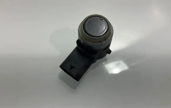 Mercedes-Benz E W212 Parking PDC sensor A0009051202 050913194B 305126