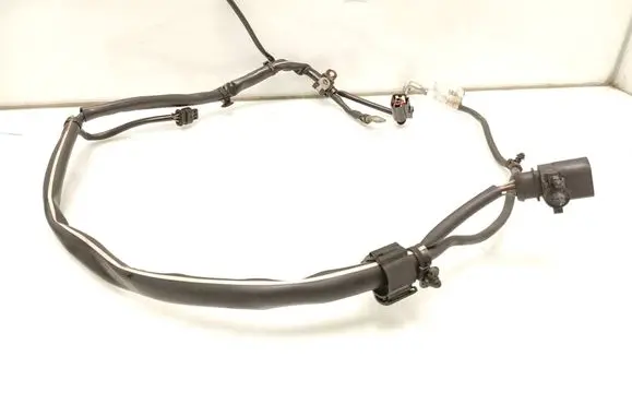 Volkswagen PASSAT B8 Wires (generator/alternator) 5Q0971230FP