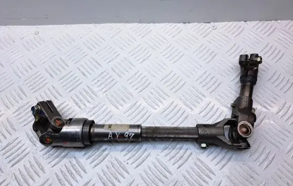 Toyota Avensis T250 Steering column universal joint 4526005120 4522105011