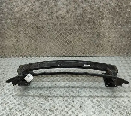 KIA Ceed Front bumper cross member 86571A2600 86530A2000
