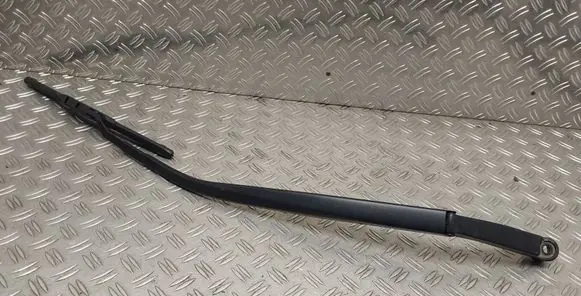 Toyota Corolla E210 E21 Windshield/front glass wiper blade 