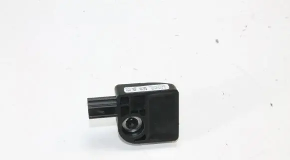 Opel Mokka Airbag deployment crash/impact sensor 13578678