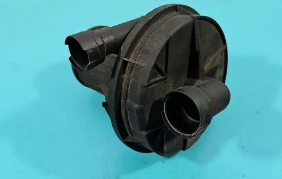 Seat Leon (1P) Secondary air pump 06A959253B IMPRK1546205