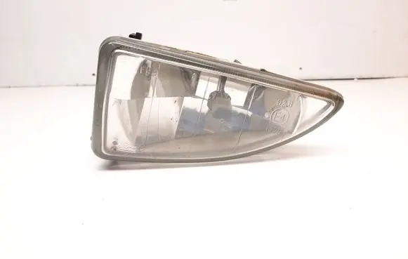 Ford Focus Front fog light 0374D