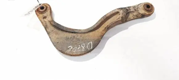 Ford Galaxy Rear upper control arm/wishbone 6g915500na 6g91-5500-na