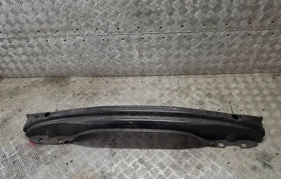 Jaguar XF X260 Rear bumper cross member GX7317B892AB