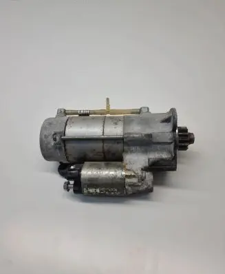 Land Rover Range Rover Sport L494 Starter motor