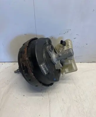 Audi A4 S4 B6 8E 8H Brake booster 8E0612105N