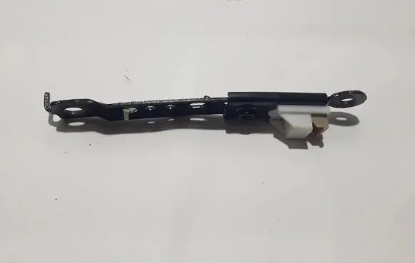 Hyundai Ioniq 5 Seat belt height adjuster 88890P2000