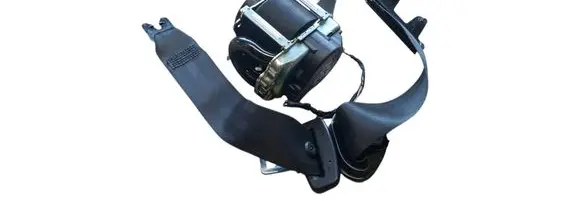 Volvo V40 Front seatbelt P31390453 31390453 619945900
