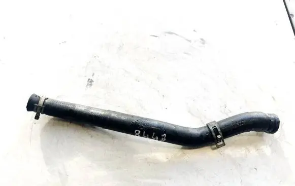 Nissan Primera Heater radiator pipe/hose 92400bv000
