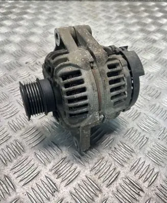 Generator/alternator