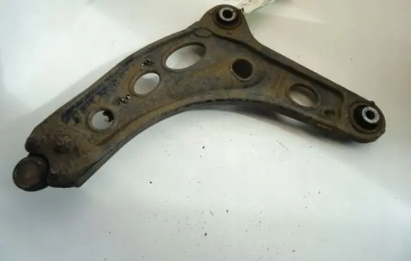 Renault Trafic II (X83) Front lower control arm/wishbone 8200395034