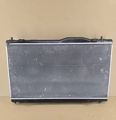 Honda Civic X Coolant radiator MF0230003340
