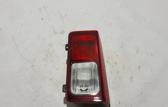Nissan NV300 Rear fog light 265598248R