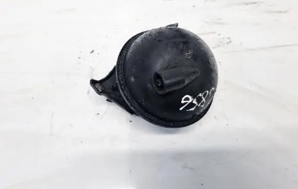 Skoda Octavia Mk1 (1U) Vacuum air tank 054129808