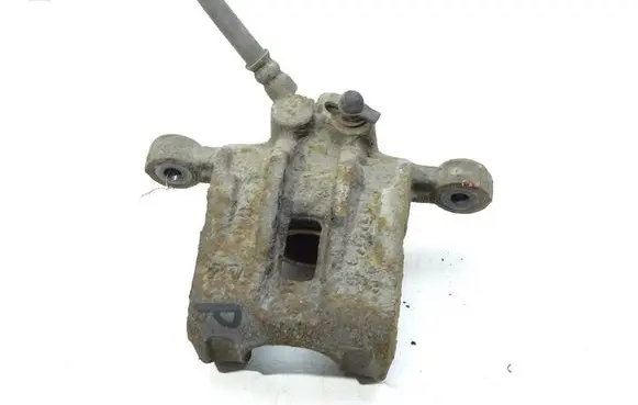 KIA Ceed Rear brake caliper