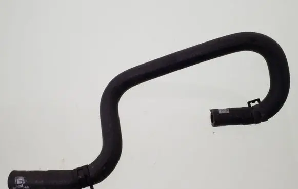 Volkswagen Transporter - Caravelle T6 Engine coolant pipe/hose 7E0422895H