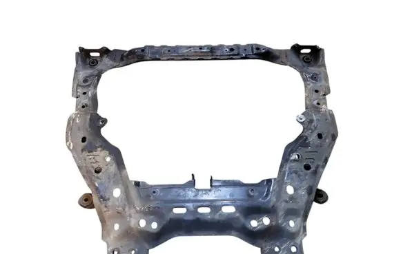Mazda 6 Front subframe
