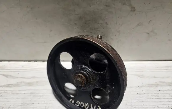 Citroen Xantia Power steering pump 145934 9608859080C